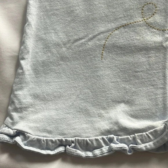 Carters Shirt - Picture 6 of 8